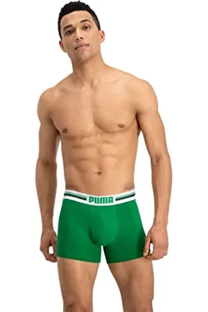 PUMA Men