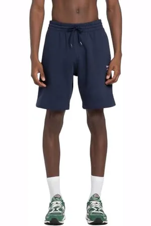 Reebok Men