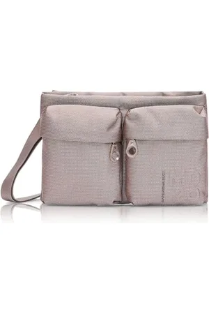 Mandarina Duck Women Md20 Crossover md 20, , Taglia Unica