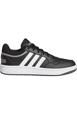 adidas Women