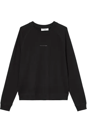 Marc O’ Polo Women