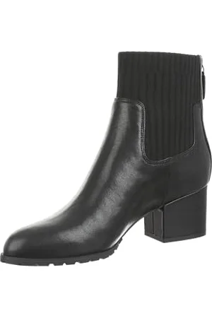 Vionic Women