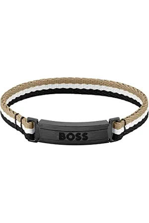 HUGO BOSS Jewelry Men
