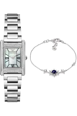 Emporio Armani Women