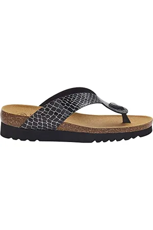 Scholl Women