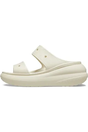 Crocs Unisex Crush Sandal, , 7 UK
