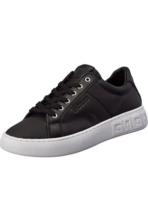 Guess Women