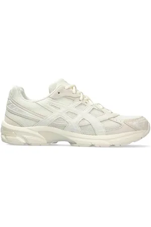 Asics Men