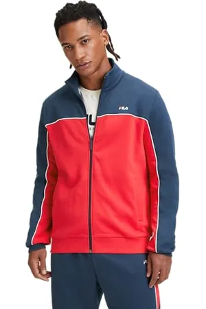 Fila Men