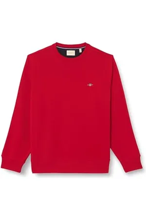 GANT Men