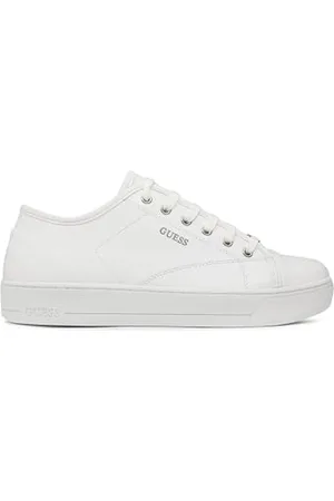 Guess Men