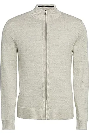 ESPRIT Men