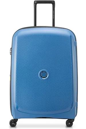 Delsey Belmont Plus - Rigid Luggage Compartment, , L (71x47x31/33 cm)