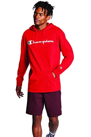 Champion Men