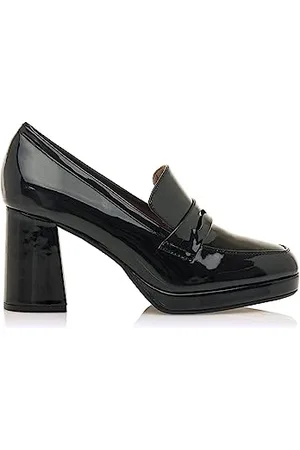Maria Mare Women