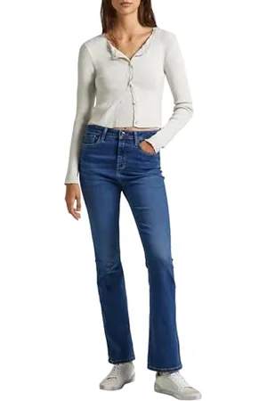 Pepe Jeans Women