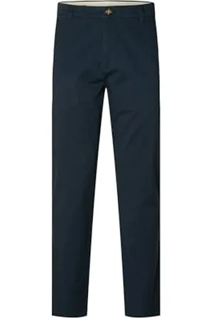 SELECTED SELETED HOMME Men