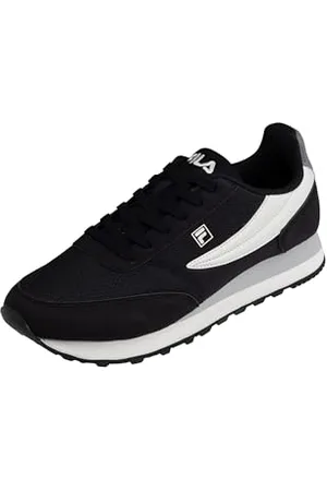 Fila Men