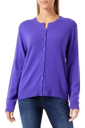 Benetton Women