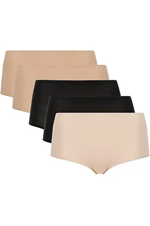 Chantelle Women