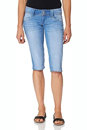 Pepe Jeans Women