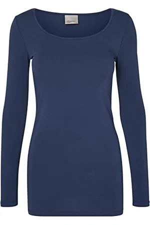 VERO MODA Women