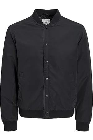 JACK & JONES Bestseller A/S Men