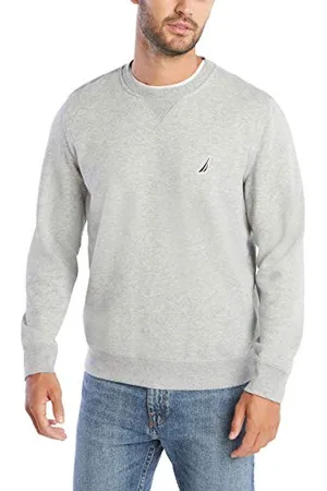 Nautica Men