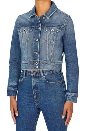 Pepe Jeans Women