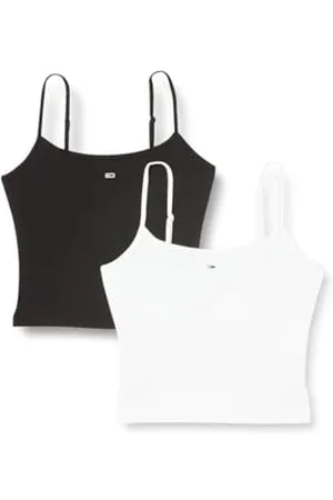 Tommy Hilfiger Tommy Jeans Women