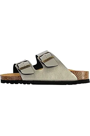 Scholl Women
