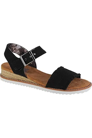 Skechers Women