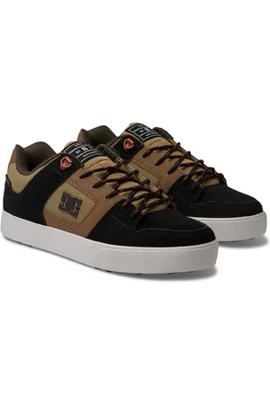 Dcshoes Men