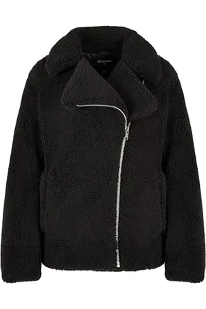 Urban classics Women