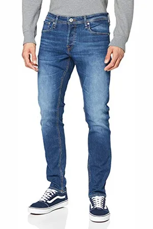 JACK & JONES Men