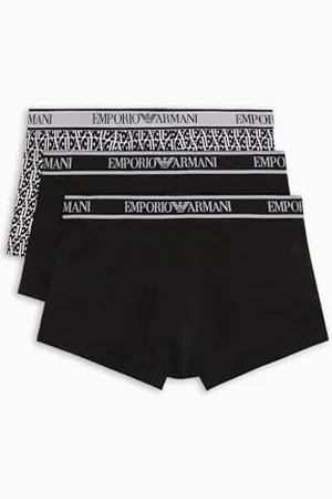 Emporio Armani Men