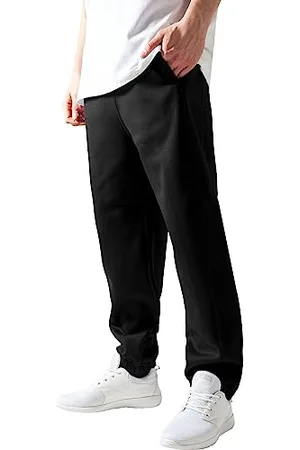 Urban classics Men