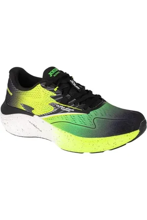 Joma Men