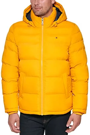 Tommy Hilfiger Men