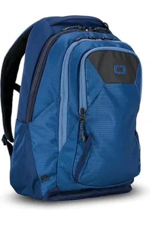 Ogio Men