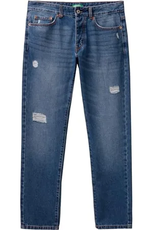 Benetton Men