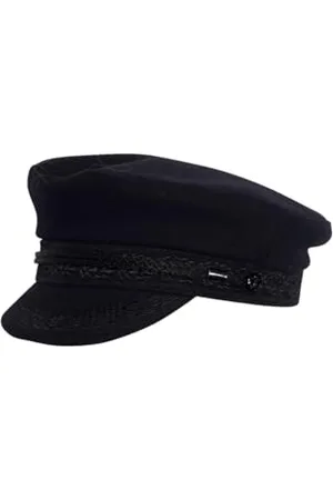 Armor.lux Armor Lux 76043 Baseball Cap, , One (Size: 58)