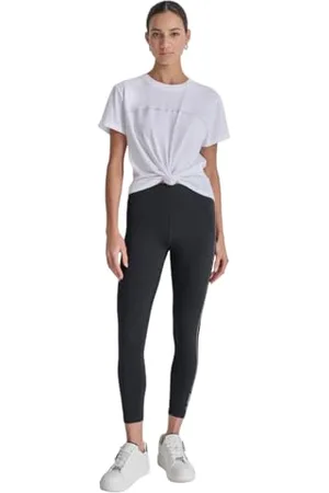 DKNY Women