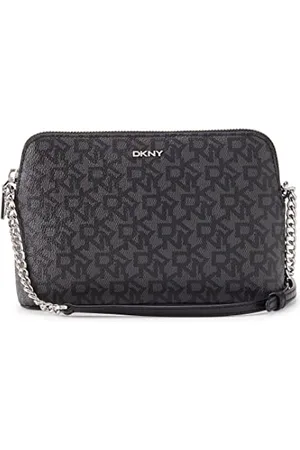 DKNY SPIRITRIDERS GRIP & TRICKS Women