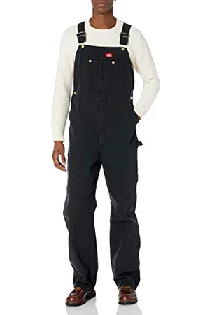 Dickies Men