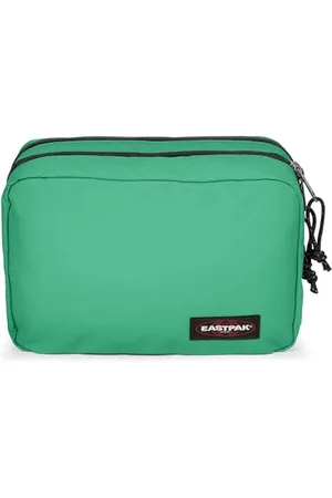 Eastpak Mavis Accessories