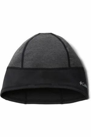Columbia Unisex Infinity Trail Beanie, , Small/Medium