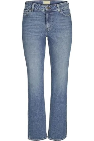 JACK & JONES JJXX Women
