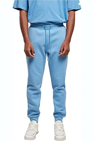Urban classics Starter Black Label Men