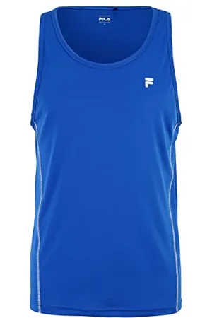 Fila Men